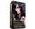 Ngjyrë për flokë Loreal Paris Black Pearls