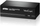 Ndarës Aten 2-Port, VGA, VS132A (VS132A-AT-G), i zi