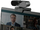 Webcam Trust TW-200, Full HD 1080p, 30fps, i zi