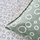 Set posteqesh Today Cotton Bedding Dots, dopjo, 220 x 240 cm, me pika