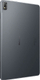 Tablet Blackview Tab 16, 11", 14GB RAM 256GB, gri