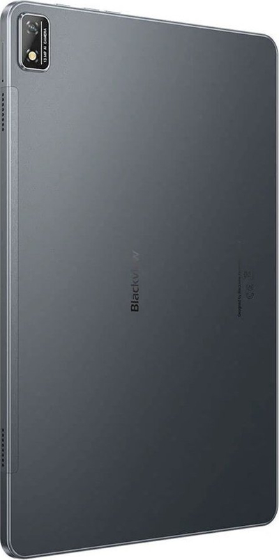 Tablet Blackview Tab 16, 11", 14GB RAM 256GB, gri