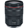Objektiv Canon RF 24-105mm F4 L IS USM, full frame, stabilizim imazhi, i zi