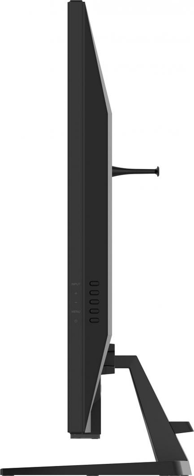 Monitor Iiyama ProLite, 42.5 ", UHD 4K, i zi