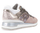 Atlete Geox Shahira D62N1B-0AJAY-C8A1W, nr 38, woman