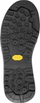 Женски трекинг чевли Kayland Vitrik W GTX, Gore Tex, ѓон Vibram, sage