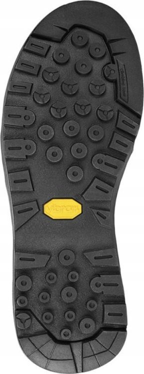Женски трекинг чевли Kayland Vitrik W GTX, Gore Tex, ѓон Vibram, sage