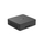 Mini PC ASUS NUC 12 Wall Street Canyon, Intel Core i5, EU cord, i zi