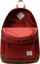 Shpinore Herschel Heritage 11383-06285, 24L, poliester, e kuqe