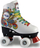 Patina inline FILA Bella, nr. 35, të bardha