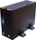 UPS Vertiv Liebert GXT5, 5000VA 5000W, 230V, i zi
