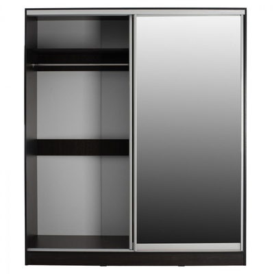 Dollap  rrëshqitës Adler 180×60×210 cm (HM2437.02)