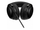 Kufje HyperX Cloud III (727A8AA), të zeza