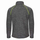 Jeletkë Nine Worths LENNY, unisex, që mban ndaj të ftohtit, 2XL, gri me të verdhë