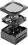 Burim energjie Fractal Design ION + 2 Platinum - 860W