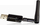 Adapter WLAN USB Dreambox DREZUB042, 2.4GHz, 802.11n, i zi