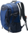 Çantë shpine Hi-Tec Murray 92800604063, 26L, me sistem H2O, blu