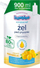 Xhel dushi Bambino Family Mirabelle Refill, 2 me 1, 900 ml