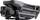 Dron DJI Mavic 3 Pro Cine Premium Combo, kamera 5.1K, SSD 1TB, gri