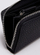 Kuletë Fiorelli FWS0017, e zezë