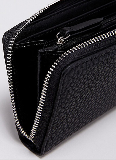 Kuletë Fiorelli FWS0017, e zezë