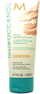 Maskë ngjyruese flokësh Moroccanoil Color Depositing Mask Rose Gold, 200ml, përkujdesje rigjeneruese, rozë e artë