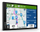 Navigues GPS Garmin DriveSmart 76 MT D, 7", me harta Evropë, me Bluetooth