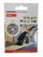 Disk prerës Dremel DSM500 për DSM20, 77mm, karbit, 1 copë