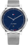 Orë dore Tommy Hilfiger Thompson 1791732