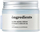 Krem fytyre Debenhams Slow Ageing Cream, 50ml, hidratues, për të gjitha llojet e lëkurës