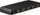 Ndarës HDMI Goobay 58482, 1 në 4 porta, 4K 30Hz, i zi