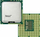 Procesor për server Intel Xeon E5-2683V4, 2.1 GHz, 16 bërthama, 40 MB