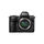 Nikon Z8