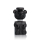 Eau de Parfum Moschino Toy Boy, 30 ml