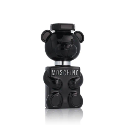 Eau de Parfum Moschino Toy Boy, 30 ml