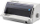 Printer matriks Tally Dascom 1330, 24-pin, 360 x 360 dpi, njëngjyrësh