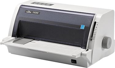 Printer matriks Tally Dascom 1330, 24-pin, 360 x 360 dpi, njëngjyrësh