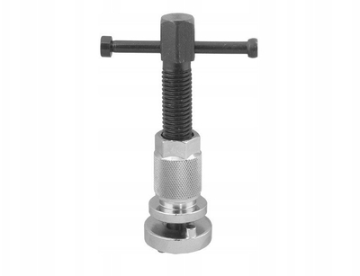 Vegël për pistonë frenash GEKO, për grupin Volkswagen, çelës 19 mm