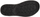 Sandale TEVA Hurricane XLT2 (1019234 BLK), 40.5, të zeza              