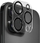 Заштита за камера Mobile Origin Easy Lens Full Cover, за iPhone 13 Pro 13 Pro Max, проѕирна