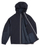 Xhaketë Tommy Hilfiger Regular Fit MW0MW28531DW5