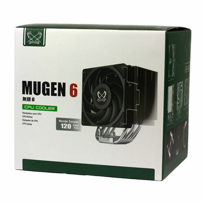 Product Picture