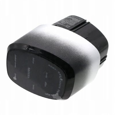 Bateri rikarikuese Cameron Sino TVC-T8-2600, 2600mAh, Li-ion, për Dreame MOVA2.0 MOVA2.0Pro