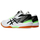 Atlete për femra Asics Gel Task MT 3