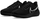 Atlete për femra Nike Air Zoom Pegasus 39 W, nr. 38