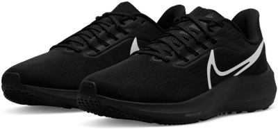 Atlete për femra Nike Air Zoom Pegasus 39 W, nr. 38