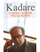 Clirimi I Serbise Prej Kosoves - Ismail Kadare