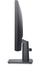 Monitor DELL E Series, 21.4", 1920 x 1080, Full HD, 60 Hz, i zi