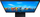 Monitor Samsung LS24A336NHUXEN, 24", Full HD, i zi