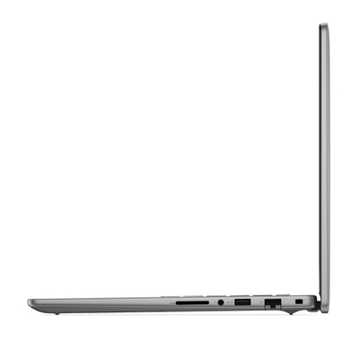 Laptop Dell Vostro 3440, 14\", i5, 16GB RAM, 512GB SSD, сив